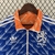 Corta vento - Holanda (dupla face) - loja online