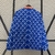 Corta vento - Holanda (dupla face) - comprar online
