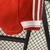 Imagem do Manchester United - Home Manga Longa (86/88)