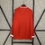 Manchester United - Home Manga Longa (86/88) - comprar online