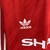 Manchester United - Home Manga Longa (86/88) - Loja Camisa Onze