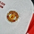 Manchester United - Champions League Final (10/11) na internet
