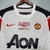 Manchester United - Champions League Final (10/11) - Loja Camisa Onze