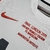 Manchester United - Champions League Final (10/11) - comprar online