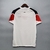 Manchester United - Champions League Final (10/11) - Loja Camisa Onze
