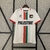 FC Palestina - Branca (23/24)