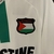 FC Palestina - Branca (23/24) - comprar online