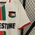 FC Palestina - Branca (23/24) - Loja Camisa Onze