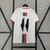 FC Palestina - Branca (23/24)