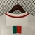 Imagem do FC Palestina - Branca (23/24)