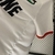 FC Palestina - Branca (23/24) - loja online