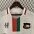 FC Palestina - Branca (23/24) na internet