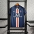 PSG - Home (19/20)
