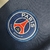 PSG - Home (19/20) - comprar online