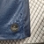 PSG - Home (19/20)