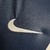 PSG - Home (19/20) - Loja Camisa Onze