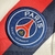 PSG - Third Kit (19/20) - comprar online