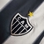 Atlético Mineiro - Casa (CAMPEÃO LIBERTADORES 2013) [RETRÔ] - comprar online