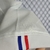 PSG - Third Kit (19/20) - loja online