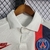 PSG - Third Kit (19/20) - Loja Camisa Onze