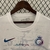 Al Nassr - Third Kit Manga Longa (23/24) na internet