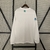 Al Nassr - Third Kit Manga Longa (23/24) - comprar online
