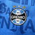 Grêmio - Cada um Tem a Sua (24/25) - comprar online