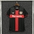 Bayer Leverkusen - Home (23/24)