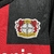 Bayer Leverkusen - Home (23/24) - comprar online