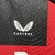 Bayer Leverkusen - Home (23/24) - Loja Camisa Onze