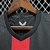 Imagem do Bayer Leverkusen - Home (23/24)
