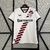Bayer Leverkusen - Away (23/24)