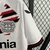 Bayer Leverkusen - Away (23/24) - comprar online