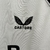 Bayer Leverkusen - Away (23/24) - Loja Camisa Onze
