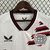 Bayer Leverkusen - Away (23/24) na internet