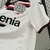 Bayer Leverkusen - Away (23/24) - loja online