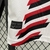 Imagem do Bayer Leverkusen - Away (23/24)
