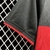 Bayer Leverkusen - Home (23/24) na internet