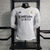 Real Madrid - Home Manga Longa Jogador (23/24)