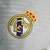 Real Madrid - Home Manga Longa Jogador (23/24) - comprar online