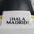 Real Madrid - Home Manga Longa Jogador (23/24) - Loja Camisa Onze