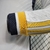 Real Madrid - Home Manga Longa Jogador (23/24) - loja online