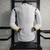 Real Madrid - Home Manga Longa Jogador (23/24) - loja online