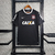Corinthians - Away (2012)