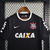 Corinthians - Away (2012) na internet