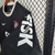 Corinthians - Away (2012) - loja online
