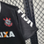 Corinthians - Away (2012)