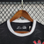 Corinthians - Away (2012) - comprar online