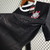 Corinthians - Away (2012) na internet