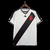 Vasco - Home Masculina (24/25)